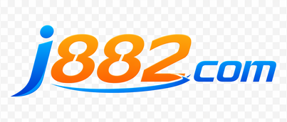 j882 com